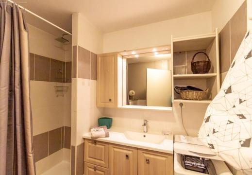 Appartement Centre Ville Wifi Parking Draps Fournis コテレ エクステリア 写真