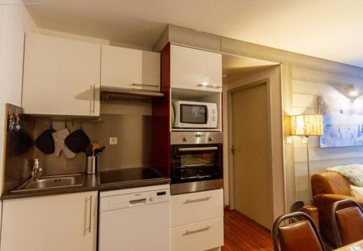 Appartement Centre Ville Wifi Parking Draps Fournis コテレ エクステリア 写真